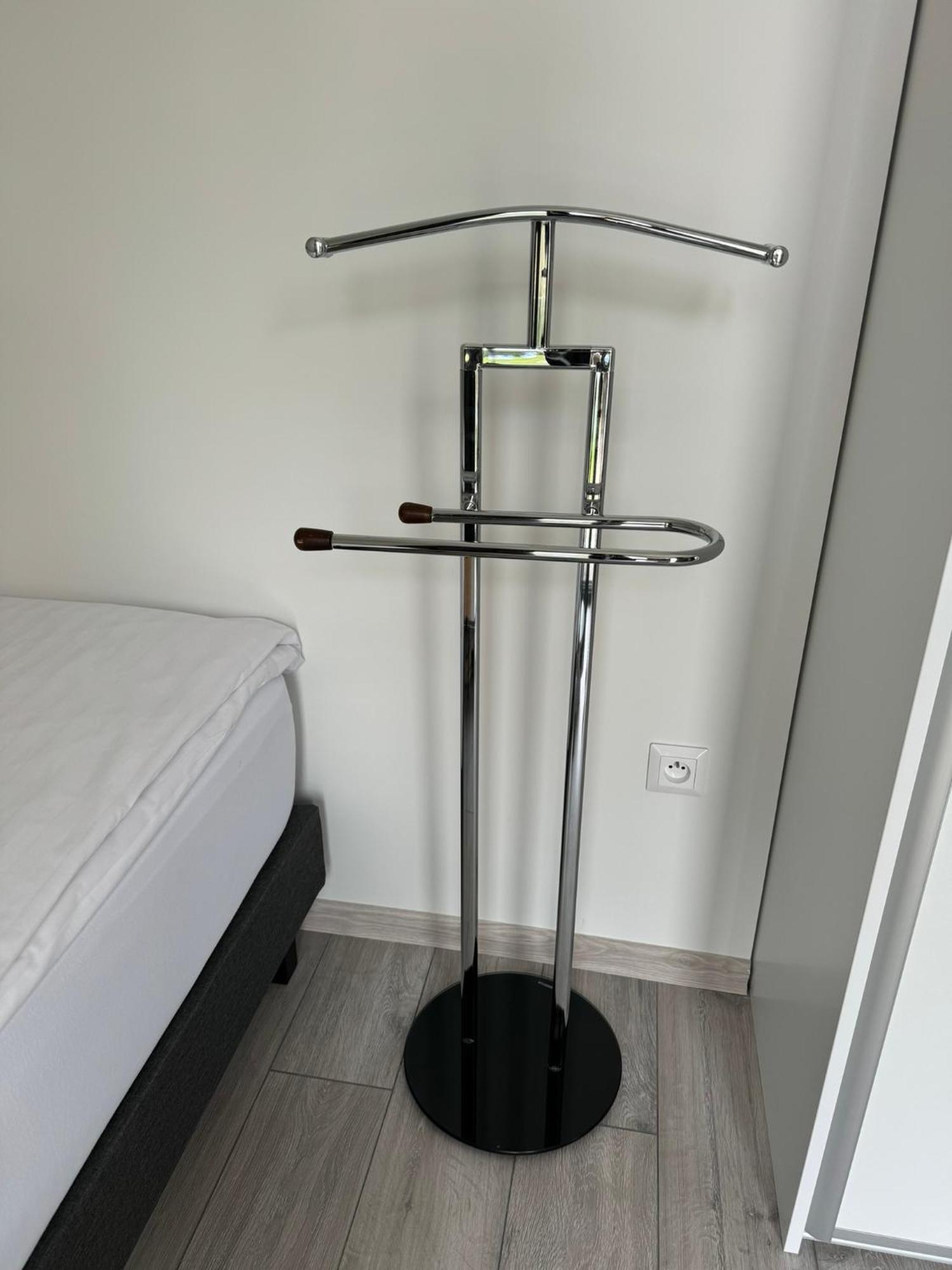 Apartment Timo Besen 209 เบเชนยอวา ภายนอก รูปภาพ