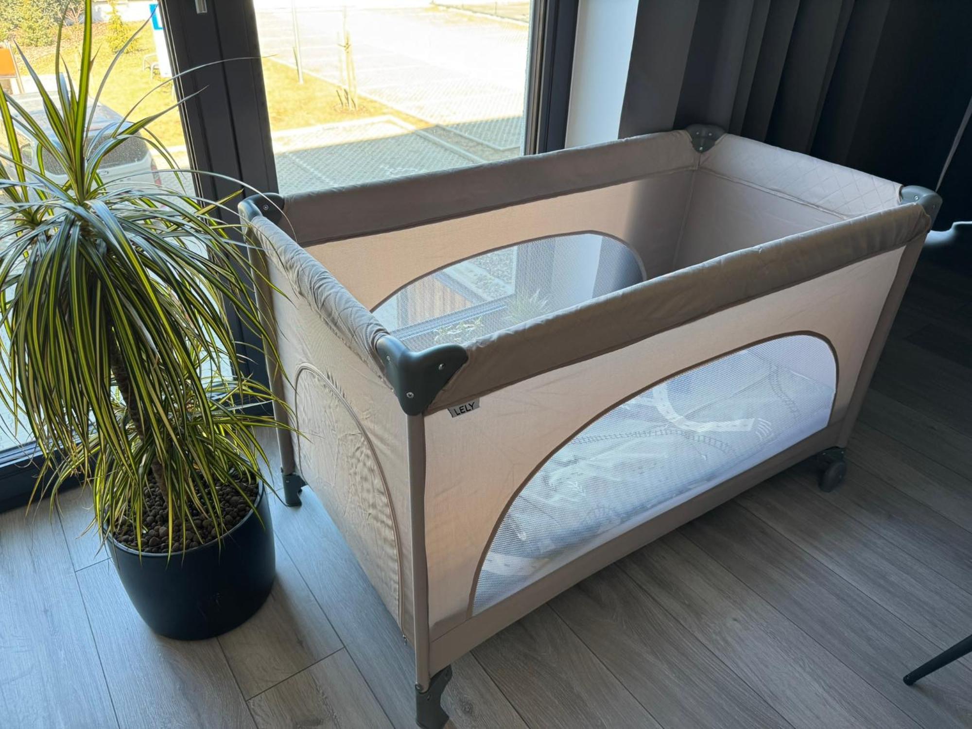 Apartment Timo Besen 209 เบเชนยอวา ภายนอก รูปภาพ
